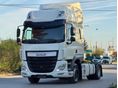 DAF 2017/3 - 2