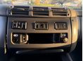 DAF 2017/3 - 4
