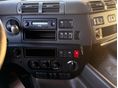DAF 2017/3 - 5