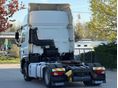 DAF 2017/3 - 7