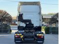 DAF 2017/3 - 8