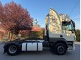 DAF 2017/3 - 9