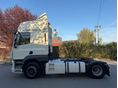 DAF 2017/3 - 10