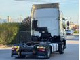 DAF 2017/3 - 11