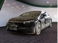 MERCEDES-BENZ EQS 350 AMG Sport Premium/LED/HUD/360 KAMERA/KEYLESS/ÁFA-s