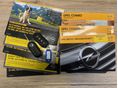OPEL COMBO 2013/2 - 31