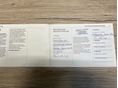 OPEL COMBO 2013/2 - 32