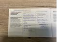 OPEL COMBO 2013/2 - 33