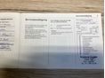OPEL COMBO 2013/2 - 34
