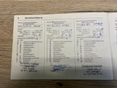 OPEL COMBO 2013/2 - 35