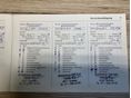 OPEL COMBO 2013/2 - 36