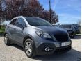 OPEL MOKKA 2014/6 - 1