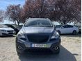 OPEL MOKKA 2014/6 - 2