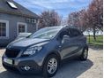 OPEL MOKKA 2014/6 - 3