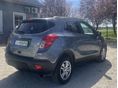 OPEL MOKKA 2014/6 - 4