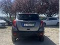 OPEL MOKKA 2014/6 - 5