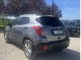 OPEL MOKKA 2014/6 - 6