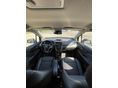 OPEL MOKKA 2014/6 - 7