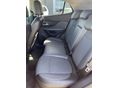 OPEL MOKKA 2014/6 - 8