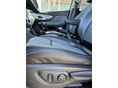 OPEL MOKKA 2014/6 - 9