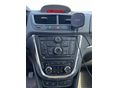 OPEL MOKKA 2014/6 - 10