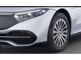 MERCEDES-BENZ EQS 2021/3 - 2