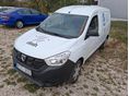 DACIA DOKKER 2019/8 - 1