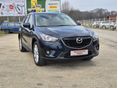 MAZDA CX-5 2014/7 - 2