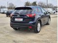 MAZDA CX-5 2014/7 - 3