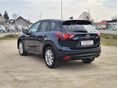 MAZDA CX-5 2014/7 - 4