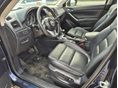 MAZDA CX-5 2014/7 - 5