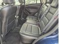 MAZDA CX-5 2014/7 - 6