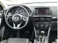 MAZDA CX-5 2014/7 - 7