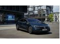 MERCEDES-BENZ EQS 450+ AMBIENTE/LED/360 KAMERA/PANORAMA/KEYLESS/ÁFA-s