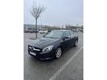 MERCEDES-BENZ CLA 180 CDI d Urban