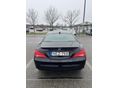 MERCEDES-BENZ CLA 180 2015/10 - 2