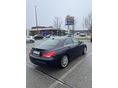 MERCEDES-BENZ CLA 180 2015/10 - 3