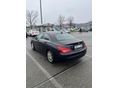 MERCEDES-BENZ CLA 180 2015/10 - 5