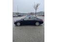 MERCEDES-BENZ CLA 180 2015/10 - 6