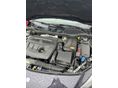 MERCEDES-BENZ CLA 180 2015/10 - 7