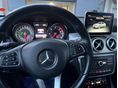 MERCEDES-BENZ CLA 180 2015/10 - 8