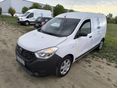 DACIA DOKKER 2019/8 - 1