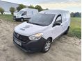 DACIA DOKKER 2019/8 - 1