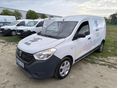 DACIA DOKKER 2019/8 - 1