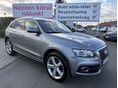 AUDI Q5 2009/11 - 1