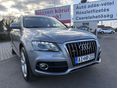 AUDI Q5 2009/11 - 2