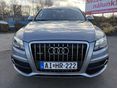 AUDI Q5 2009/11 - 3