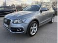 AUDI Q5 2009/11 - 4
