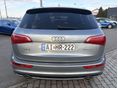 AUDI Q5 2009/11 - 5