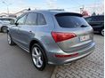 AUDI Q5 2009/11 - 6